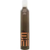 Wella EIMI Shape Control