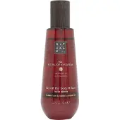 RITUALS Dry Oil Body & Hair The Ritual of Ayuverda - 100 ml