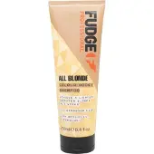 Fudge Haarverzorging Shampoos Colour Boost Shampoo
