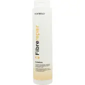 Montibello Fibre Repair Shampoo 300 ml