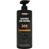 Fudge Haarverzorging Treatments Rewind Fuel 500 ml