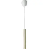 Nordlux Hanglamp GU10 | Vico | Beige