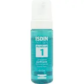 Isdin Acniben 150ml Reinigingsschuim
