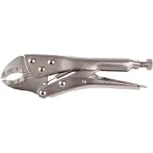 Velleman Krachtige griptang - Essentieel gereedschap - 7
