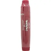 Revlon Kiss Cushion Lip Tint - 220 Pink IRL