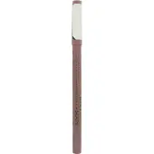 Nyx Make-up lippen Contour pencil Line Loud Vegan Longwear Lip Liner 013 Fierce Flirt