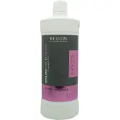 Revlon Oxiderende Haarverzorging Revlonissimo Color Excel Gloss Energizer (900 ml)