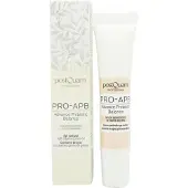 Postquam oogcontourverzorging prebiotic 15 ml