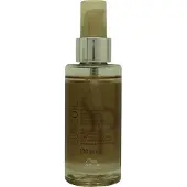 System Professional Luxe Haarolie