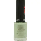 Revlon Colorstay Gel Envy Nagellak - 225 Cha-Ching