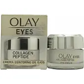 Olay Regenerist Collagen Peptide24 Oogcrème 15 ml