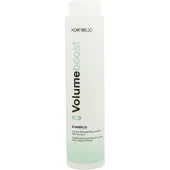 Montibello Volume Boost Shampoo 300 ml