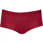 SugarShape Broekje bordeaux