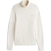 Tommy Hilfiger Trui wit