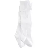 Next Panty's wit