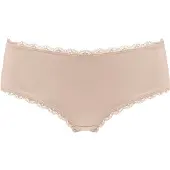 SugarShape Broekje 'Pure' sand
