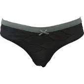 SugarShape String OLIVIA