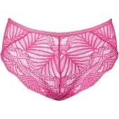 SugarShape Broekje 'Pure Luxe' rosa