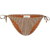 Athlecia Bikini-Hose Cadina