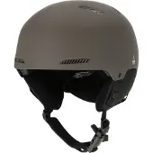 SOS Skihelm Cooper