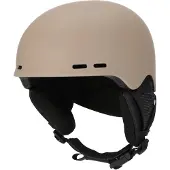 Whistler Helm 'Moritz' taupe