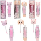 Princess Mimi - Princess Mimi lipgloss - 1 stuk