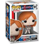 Funko POP! Pop! Animation: Bleach - Orihime Inoue