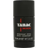 Tabac Herengeuren Tabac Man Deodorant Stick