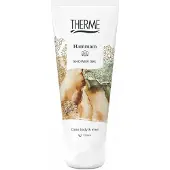 Therme 3x Shower Gel Hammam 75 Ml