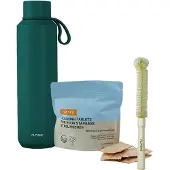 FLASKE Bundle - Starters Pack EVO Pine