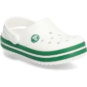 Crocs Band T Klompen