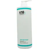 K18 - Peptide Prep Detox Shampoo