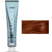 Affinage ASP ELIXIR COLOUR RS 100ml 7.443 Tangerine Twist