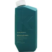 Kevin Murphy Repair-Me.Wash