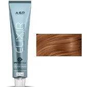 Affinage 8.4 - ASP ELIXIR Permanent Colour 100ml