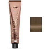 Affinage ASP ELIXIR COLOUR b : BROWN 100ml B8