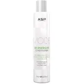 Affinage ASP Mode Care Re-Energise Conditioner 250ml