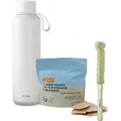 FLASKE Bundle - Starters Pack EVO Pale