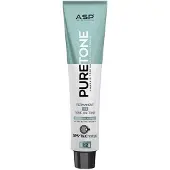 Affinage PURETONE 000 Pure Gloss 100ml