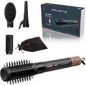 Rowenta Air Shape UB9820E0