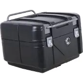 Hepco&Becker Gobi Topkoffer