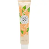 Roger & Gallet Néroli Handcrème 30 ml