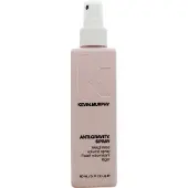 Kevin Murphy Anti Gravity Volume Spray 150ml Haarstyling