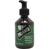 Proraso Beard Wash 200ml