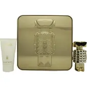 Paco Rabanne Fame Set 2 pz