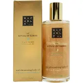 RITUALS - The Ritual of Karma Shimmering Body Oil - 100 ml
