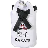 Danrho Karate Rugzak