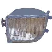 Alkar 3301112 Knipperlichtautomaat / Pinkdoos