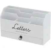 Boltze Organizer