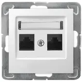 Ospel Stopcontacten, GPK-2Y/K/m/00